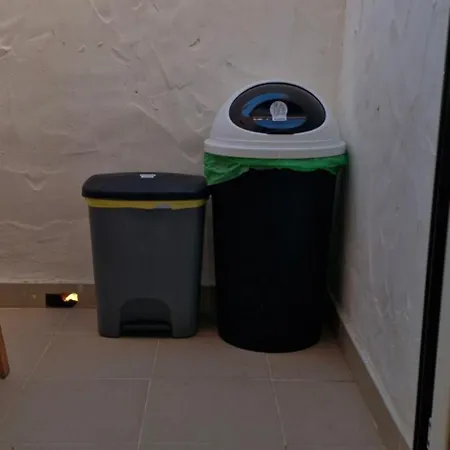 La Casa Soleada, Near Marbella In * ميخاس